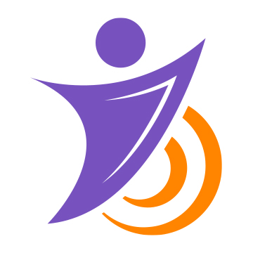 Independence Mobility Solutions